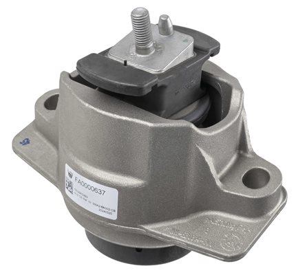 Poduszka silnika do Land Rovera, 44246 01, LEMFÖRDER w ofercie sklepu e-autoparts.pl 